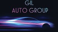 Gil Auto Group logo