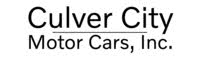 Culver City Volvo Mazda logo
