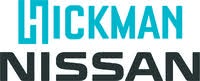 Hickman Nissan - Clarenville logo