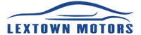 LexTown Motors logo