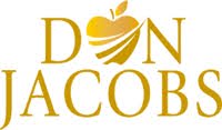 Don Jacobs Automotive logo