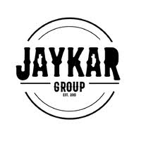 The Jaykar Group logo