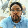 Angel's profile image