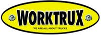 Worktrux Knoxville logo