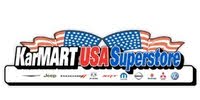 KarMart USA Superstore