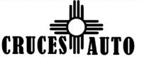 Cruces Auto LLC logo