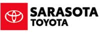 Sarasota Toyota logo