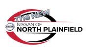 North Plainfield Nissan