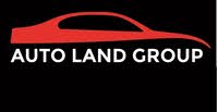 Auto Land Group Inc logo