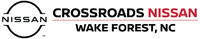 Crossroads Nissan of Wake Forest