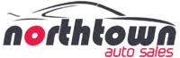 Northtown Auto Sales logo