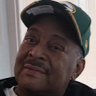 lamontez's profile image
