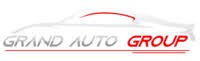 Grand Auto Group Inc logo
