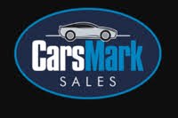 CarsMark Sales logo