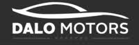 Dalo Motors logo