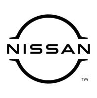 Kelly Nissan of Lynnfield logo