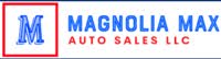 Magnolia Max Auto Sales LLC logo