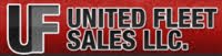 United Fleet Sales LLC logo