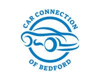 Car Connection of Bedford