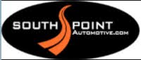 Southpoint Automotive LLC logo
