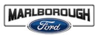Marlborough Ford logo