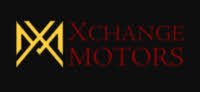 Xchange Motors logo