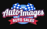 Auto Images logo