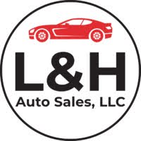 L & H Auto Sales LLC logo