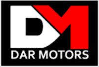 Dar Motors logo