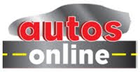 Autos Online, Inc