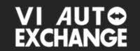 Vi Auto Exchange logo