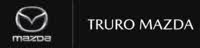Truro Mazda logo