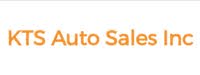 KTS Auto Sales Inc logo