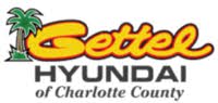 Gettel Hyundai of Charlotte County