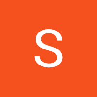 Sherlon's profile image
