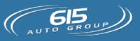 615 Auto Group LLC logo
