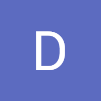 Debra's profile image