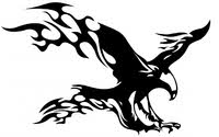 Custom Motor Group logo