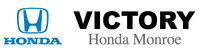 Victory Honda of Monroe