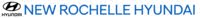 New Rochelle Hyundai logo