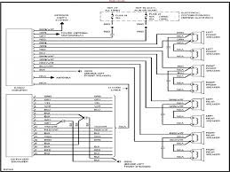 Chevrolet Trailblazer Questions 2002 Trailblazer Wiring Diagram Cargurus