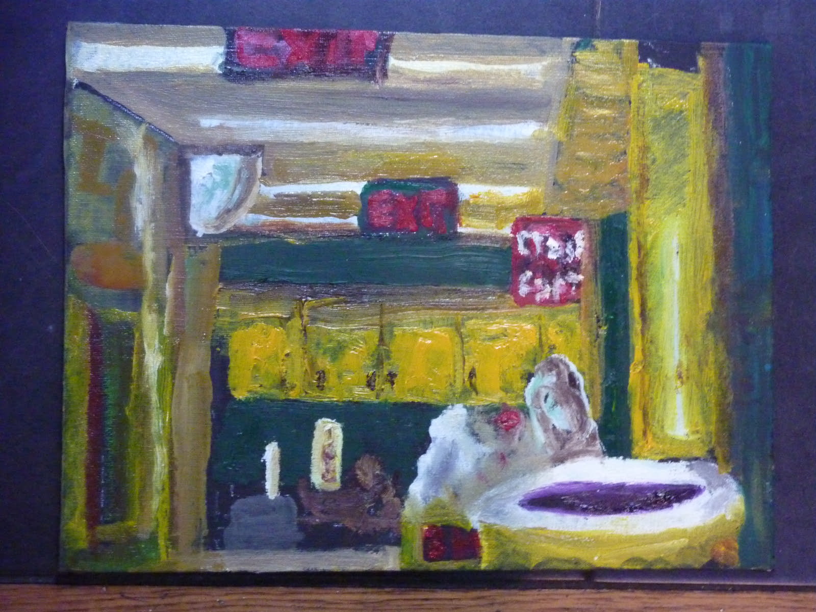 ANSWERED Trailer lights not working when plugged in y? (Ford F150