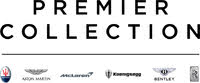 Premier Collection logo