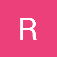 Ray's profile image