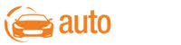 Auto Choice logo
