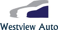 Westview Auto logo
