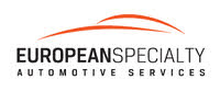 European Specialty logo