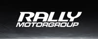 Rally Motor Group logo