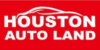 Houston Auto Land logo