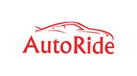 Auto Ride logo